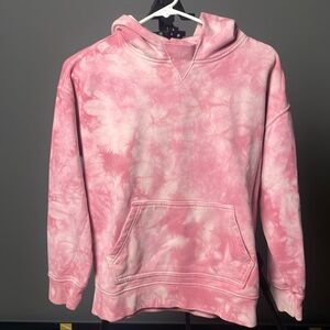 Gap hoodie sweatshirt unisex